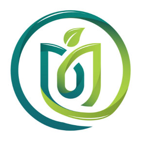 Silver Logo