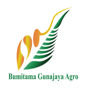 BGA